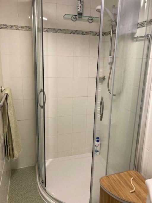 Lovely Peaceful 2 Bed Cottage Llandderfel Екстериор снимка